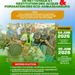 visuel 5 juin
