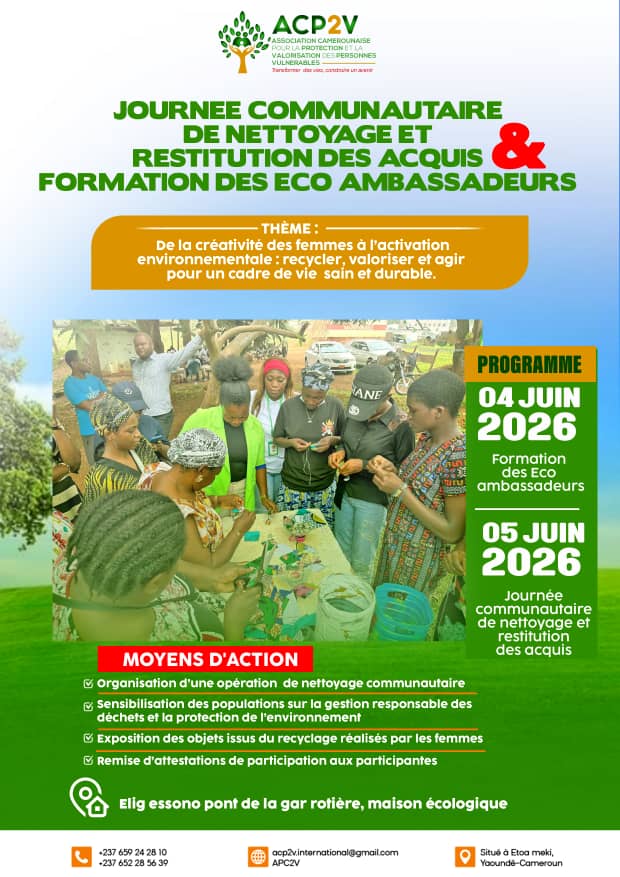 visuel 5 juin