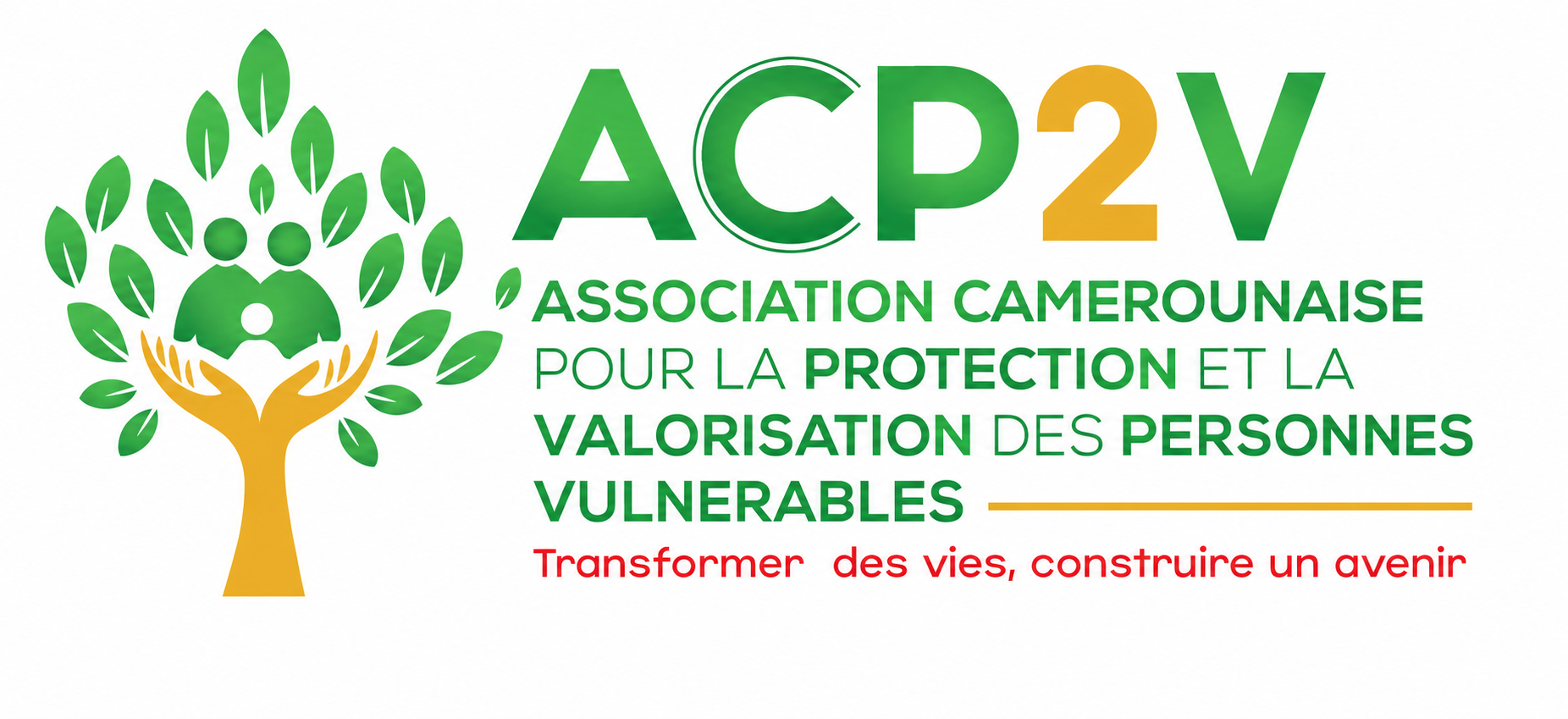 acp2vinternational